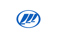 LIFAN