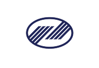 YUEJIN